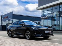 Новый Chery Arrizo 8 1.6 AMT, 2023, цена от 2 420 000 руб.