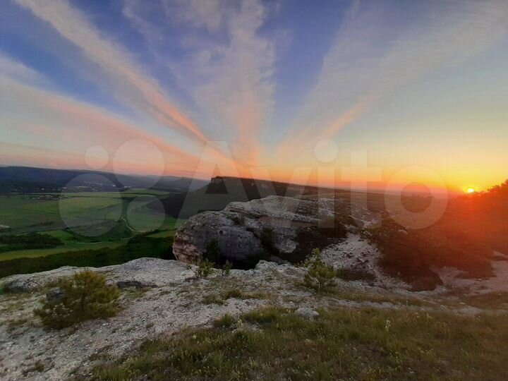 Участок 4,5 сот. (ИЖС)