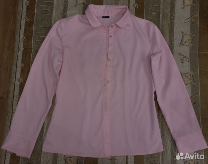 Одежда для девочки размер 152-164 см