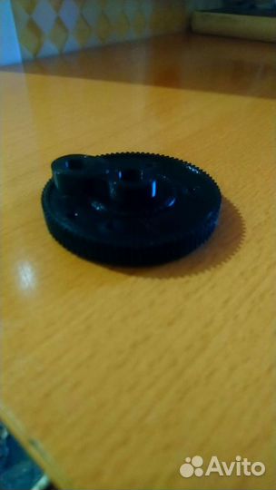 3D печать сканирование моделирование