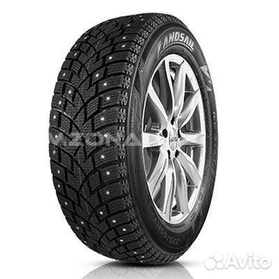 Landsail Ice Star IS33 215/65 R17 103T