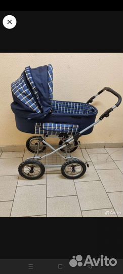 Детская бешик, качели шезлонг, коляска