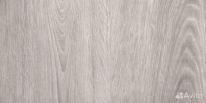 Напольные покрытия