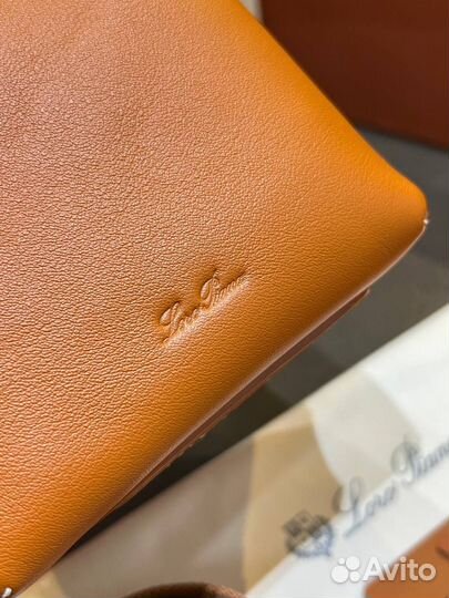 Сумка женская loro piano