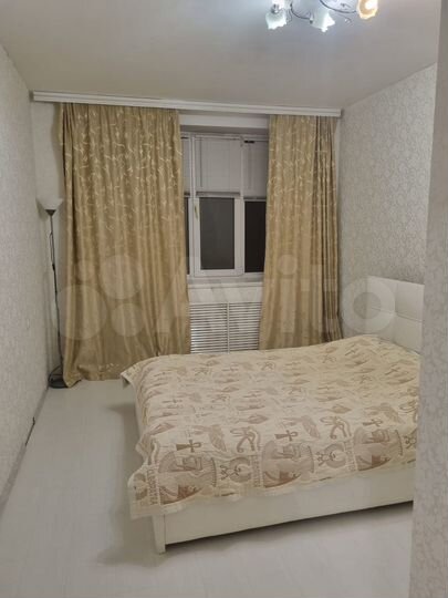 4-к. квартира, 111,8 м², 5/6 эт.