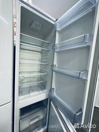 Холодильник beko