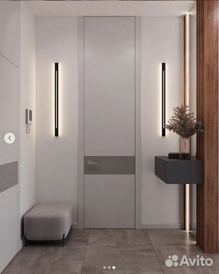 Ковры и интерьер