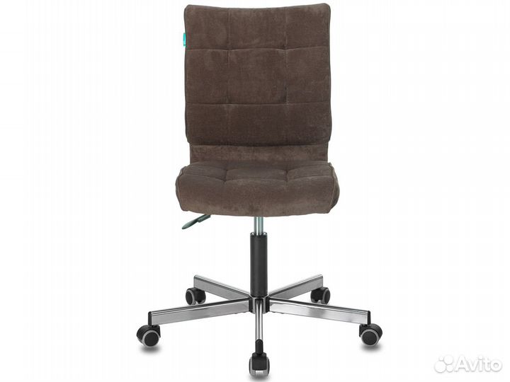 Компьютерное кресло CH-330M с бесплатной доставкой