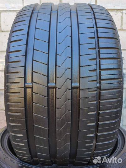 Falken Azenis FK-510 285/30 R19 98Y