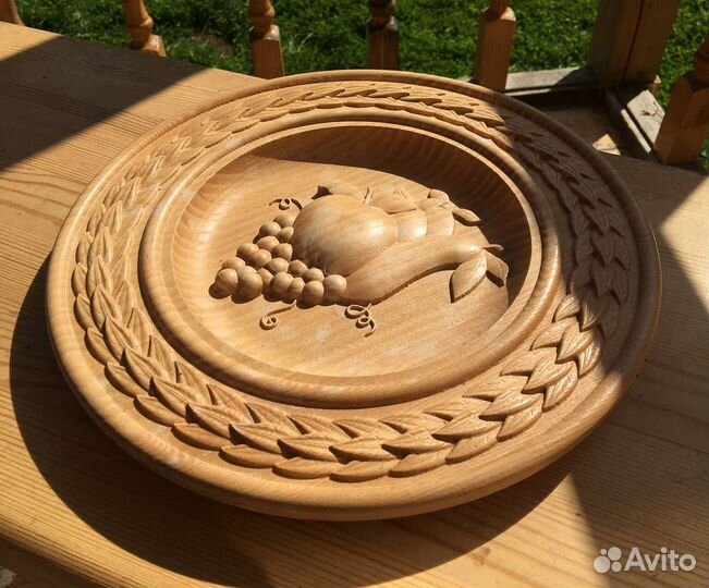 Фрезеровка чпу. Обнинск, Жуков