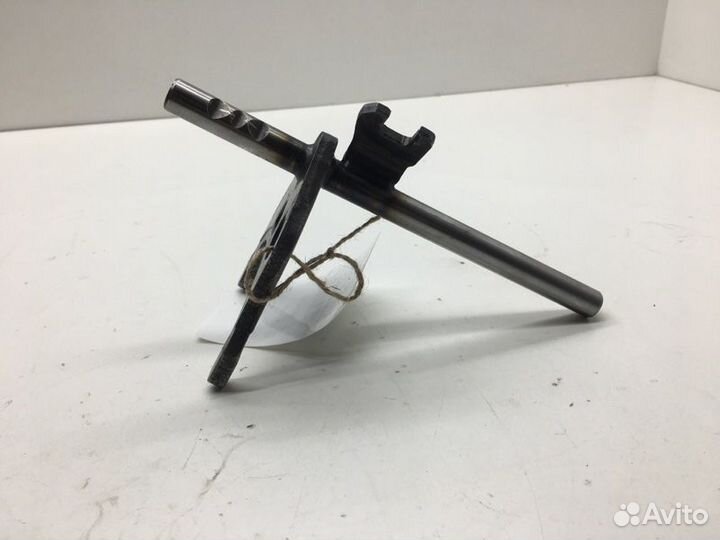 Вилка кпп Honda Accord CF3 F18B 1998