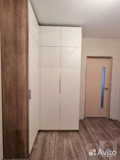Шкаф IKEA