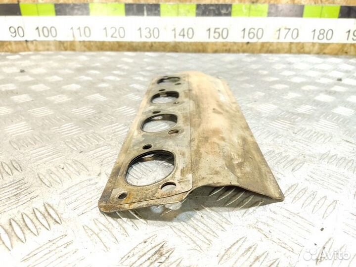 Прокладка Range rover sport 2005-2012