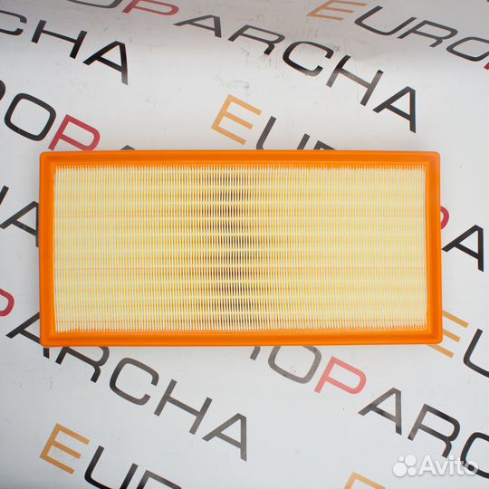 Фильтр Mahle LX792