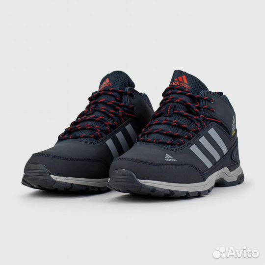 Кроссовки Adidas Climaproof