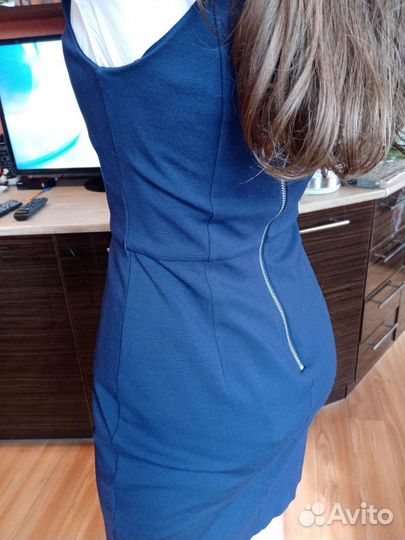 Школьная форма