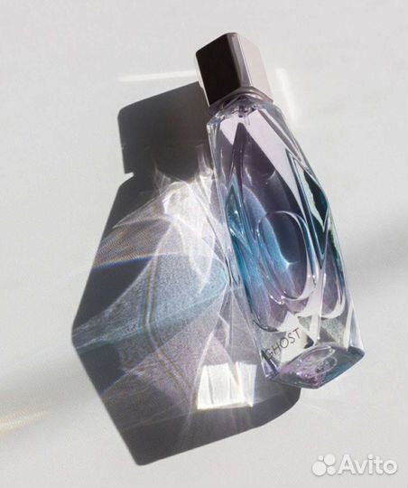 Ghost Dream парфюм, духи