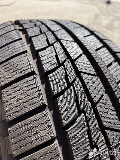 Sunwide Snowide 225/45 R17 110V