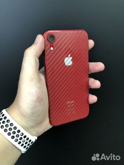 Задние плёнки (во всю площадь) для iPhone 5 - 11