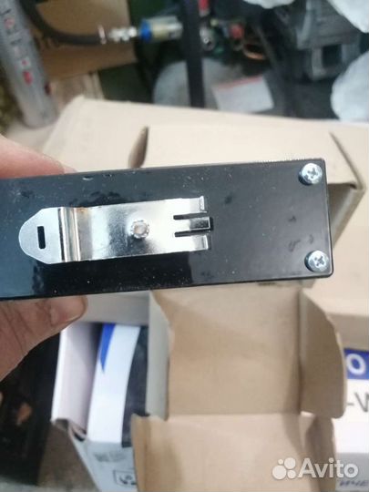 Медиаконвентор