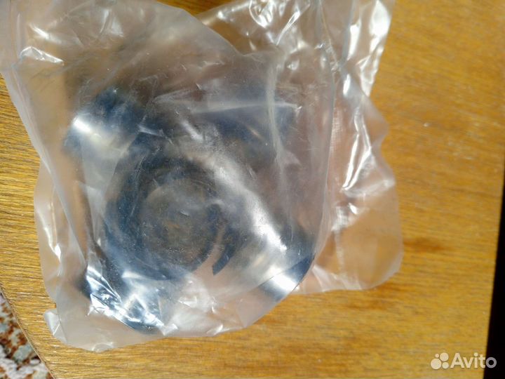 Крестовина карданного вала Крузер 70