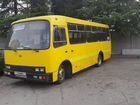 Городской автобус Богдан A-091, 2012 объявление продам