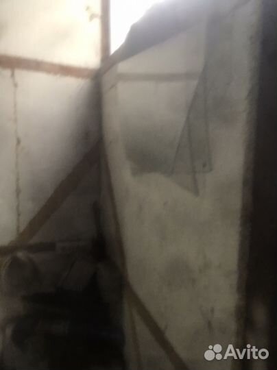 Боковые стекла ваз