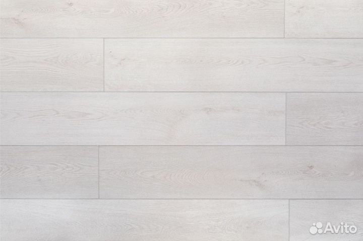 Ламинат со склада