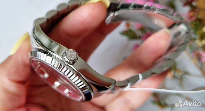 Часы женские Michael Kors MK7443