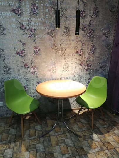 1-к. квартира, 42 м², 3/11 эт.