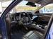 HAVAL F7 2.0 AMT, 2023, 40 578 км с пробегом, цена 2279000 руб., Ярославль