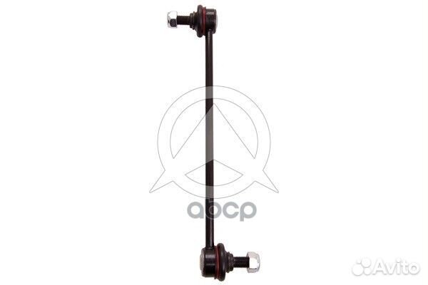 Тяга стабилизатора прав/лев hyundai solaris (RB