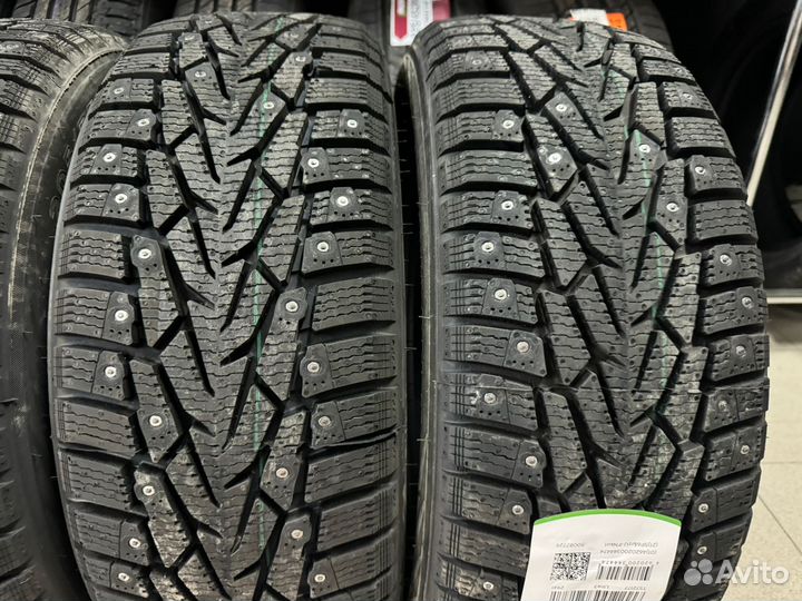 Ikon Tyres Nordman 7 155/80 R13 106