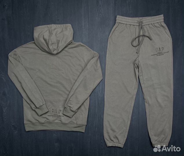 Спортивный костюм GAP