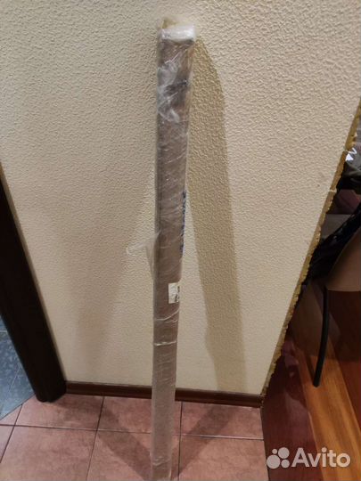 Багажник inno TR113 honda HR-V