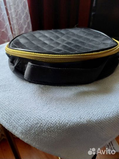 Продам косметички