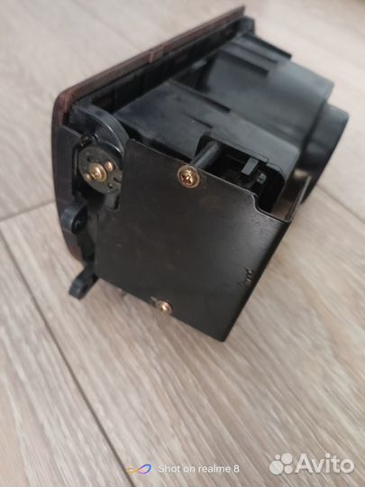 Подстаканник хендэ соната тагаз