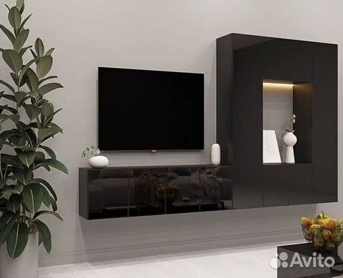 Мебель в гостиную