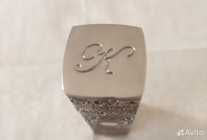 Flower of Immortality By Kilian с кофром 7,5