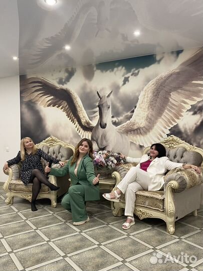 Ведущая,DJ,организатор,аниматор