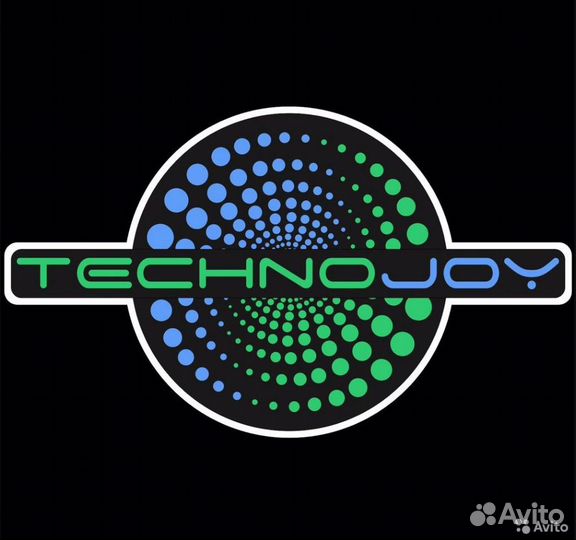 Фонарик брелок smiling shark