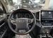 Toyota Land Cruiser 4.5 AT, 2015, 205 680 км с пробегом, цена 5500000 руб.