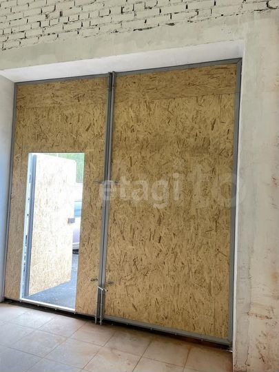 Продам складское помещение, 692 м²