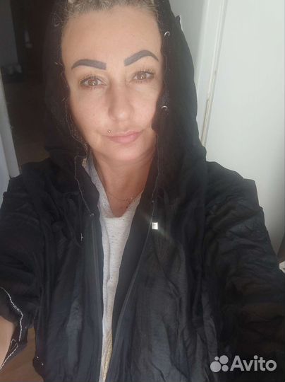 Бомбер женский летний