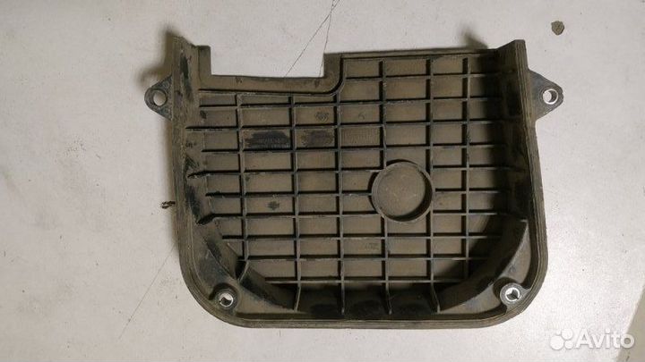 Кожух ремня грм Tagaz Вега C100 2009-2010