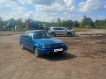 Volvo 440 2.0 AT, 1996, 120 000 км, с пробегом, цена 360 000 руб.