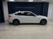 BMW 5 серия GT, 2012 с пробегом, цена 1850000 руб.