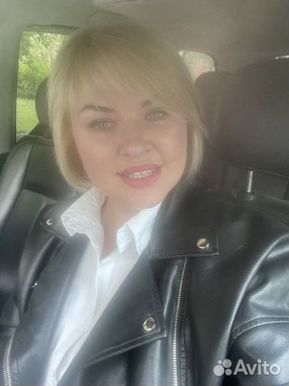 Администратор