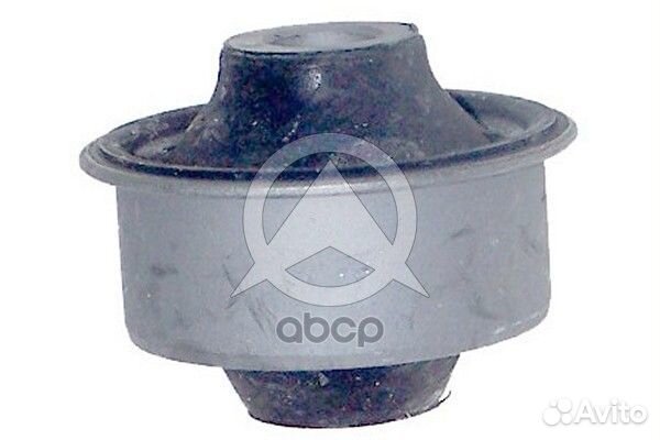 Сайлентблок peugeot 308 I (4A, 4C ) 853631 Sidem