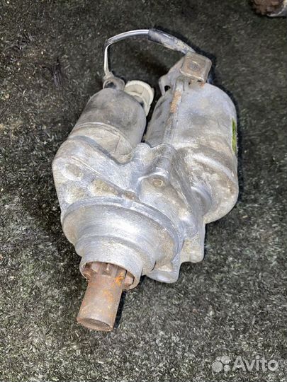 Стартер D15B Honda Civic EK2 EK3 EK5 EK8 SM44210